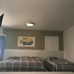 FLAT Maceió Atlantic Suites