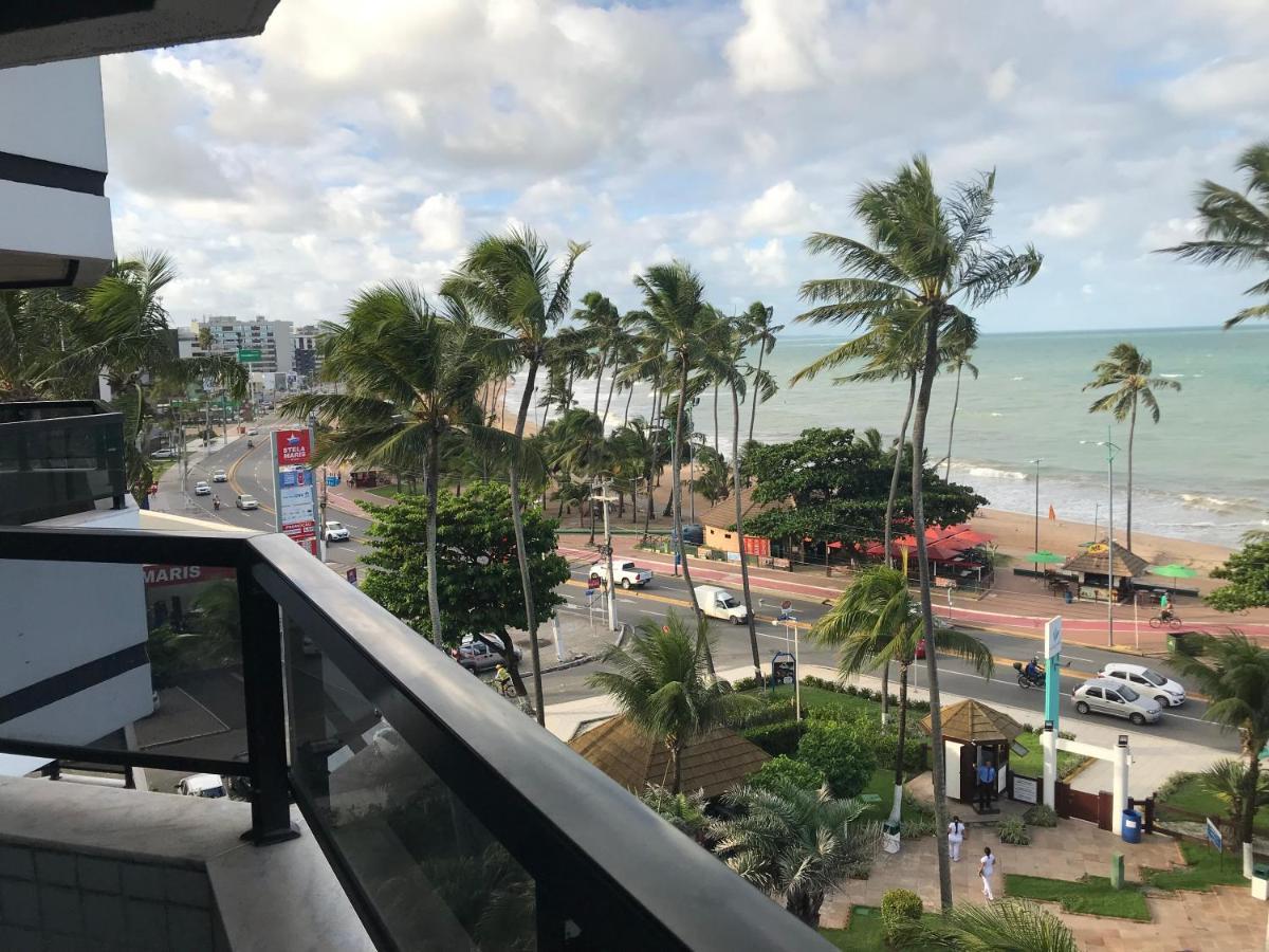 Flat Atlantic * Maceió